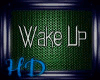 (HD)Wake Up-Hed P.E Pt 2
