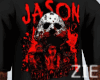Halloween T Shirt V2