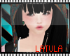 ♦ Adella Kuro