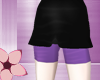 .K. Yumi Skirt