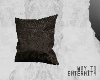 Cushion-03