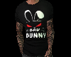 K_Tshirt_Bad_Bunny