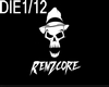 RemzCore