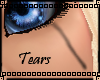 [Ph] Tears