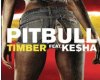 Pittbull ft Kesha 