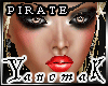 !Yk Pirate J. Delahaye M