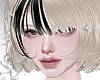 ✧ Hair Catryna