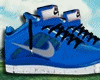 |TH|  Air II