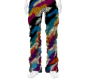 𝓒𝓒. Garbri(B)