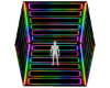 Neon Misc