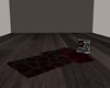 ~SL~ Laptop Chill & Nap5