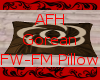 [AFH]GoreanFW-FM-Pillow