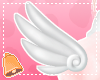 🔔 Chibi Wings
