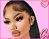 𝓖𝓑. Kai BLK.