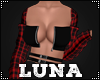 |L|DESPEJADA RED TOP
