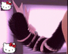 Ms Kitty Tail