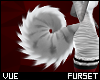 V e Ret Tail 4