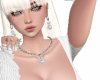 Base Light 20 ico