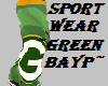 SportWear~GreenBayP~