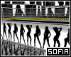[SOF] Dance Club