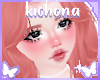ʚɞ Veroniqo Ichigo
