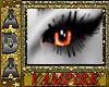 VampEyes2018HalloOrange