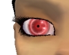 [ML]  Red Eye