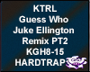 KTRL - Guess Who - PT2