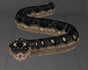 Anaconda Snake F
