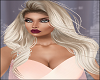 Sexy Dark Blond Hair