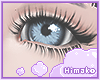 ♥Himawari eyes♥