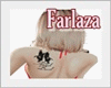 ~FL~Angel Devil tattoo