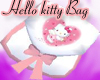 !!*HelloKitty Tiny Bag!!
