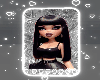 cutout 414 ♡