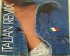 Italian Remix ( p1 )