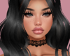 Dawn Black 2
