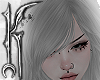 ♱ afterlife