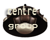 centre group couch