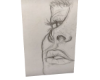 Z, Art 102