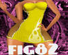 Fig82-Yellow Flame