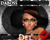 *DB* NYReina WINE DELILA