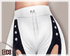 K| Finesse Slit (RLL)