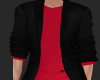 !!Leisure suit