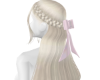 nini blonde