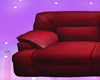 Red Love Couch♡