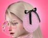 D Sam winter ear  V2