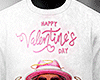 South Side Cupid