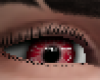 Red Eyes