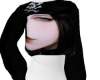 Gal Hoodie 4