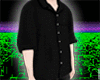 땡 - Black Shirt